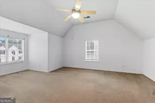 1267 Partridge Ln, Riverdale, GA 30296 - Photo 23