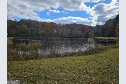 Tract 7 Bradley Gin Road, Monroe, GA 30656 - Photo 11