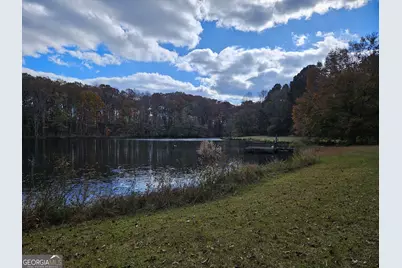 Tract 6 Bradley Gin Road, Monroe, GA 30656 - Photo 13