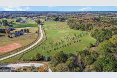 Tract 6 Bradley Gin Road, Monroe, GA 30656 - Photo 7