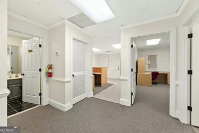 200 Market Place #240, Roswell, GA 30075 - Photo 11