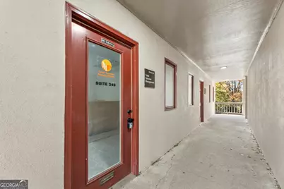 200 Market Place #240, Roswell, GA 30075 - Photo 3