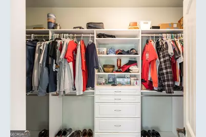 35 Falcon Crest Way, Byron, GA 31008 - Photo 19