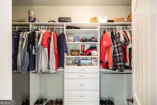 35 Falcon Crest Way, Byron, GA 31008 - Photo 19