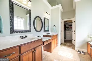 35 Falcon Crest Way, Byron, GA 31008 - Photo 23