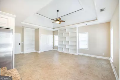 35 Falcon Crest Way, Byron, GA 31008 - Photo 39