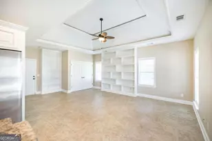 35 Falcon Crest Way, Byron, GA 31008 - Photo 39