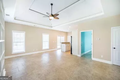 35 Falcon Crest Way, Byron, GA 31008 - Photo 41