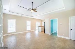 35 Falcon Crest Way, Byron, GA 31008 - Photo 41