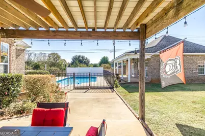 35 Falcon Crest Way, Byron, GA 31008 - Photo 31