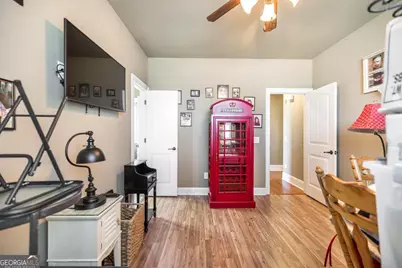 35 Falcon Crest Way, Byron, GA 31008 - Photo 25