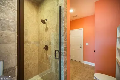 35 Falcon Crest Way, Byron, GA 31008 - Photo 45