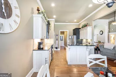 35 Falcon Crest Way, Byron, GA 31008 - Photo 13