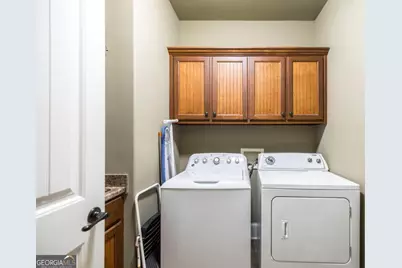 35 Falcon Crest Way, Byron, GA 31008 - Photo 27