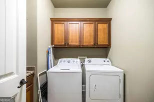 35 Falcon Crest Way, Byron, GA 31008 - Photo 27