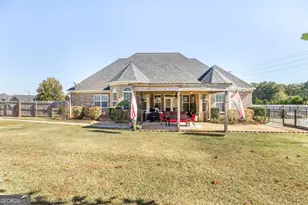 35 Falcon Crest Way, Byron, GA 31008 - Photo 33