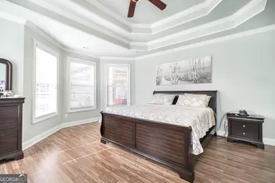 35 Falcon Crest Way, Byron, GA 31008 - Photo 17