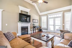 35 Falcon Crest Way, Byron, GA 31008 - Photo 9