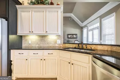 35 Falcon Crest Way, Byron, GA 31008 - Photo 11