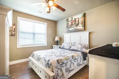 35 Falcon Crest Way, Byron, GA 31008 - Photo 21