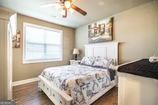 35 Falcon Crest Way, Byron, GA 31008 - Photo 21