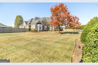 35 Falcon Crest Way, Byron, GA 31008 - Photo 5