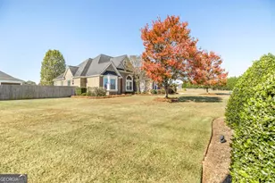 35 Falcon Crest Way, Byron, GA 31008 - Photo 5