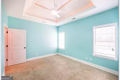 35 Falcon Crest Way, Byron, GA 31008 - Photo 43