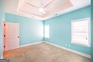 35 Falcon Crest Way, Byron, GA 31008 - Photo 43