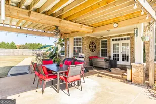 35 Falcon Crest Way, Byron, GA 31008 - Photo 29