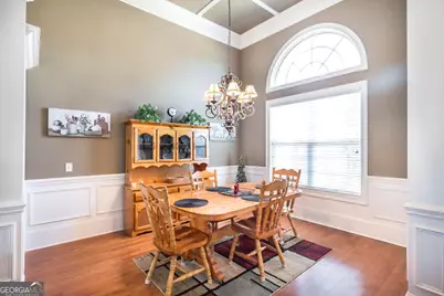 35 Falcon Crest Way, Byron, GA 31008 - Photo 15