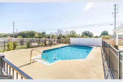 35 Falcon Crest Way, Byron, GA 31008 - Photo 35