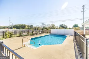 35 Falcon Crest Way, Byron, GA 31008 - Photo 35