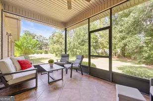 104 Majestic Dr, Brunswick, GA 31523 - Photo 49