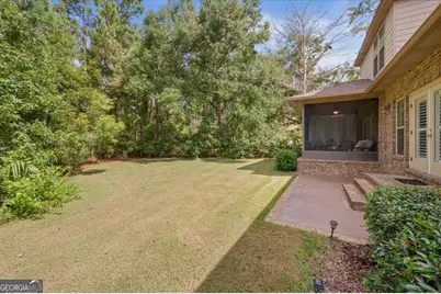 104 Majestic Drive, Brunswick, GA 31523 - Photo 55