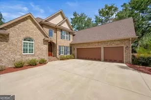 104 Majestic Dr, Brunswick, GA 31523 - Photo 3