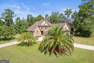 104 Majestic Dr, Brunswick, GA 31523 - Photo 59