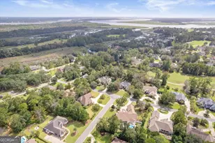 104 Majestic Dr, Brunswick, GA 31523 - Photo 79