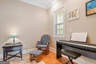 104 Majestic Dr, Brunswick, GA 31523 - Photo 43