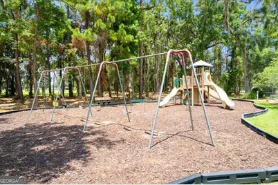 104 Majestic Drive, Brunswick, GA 31523 - Photo 75