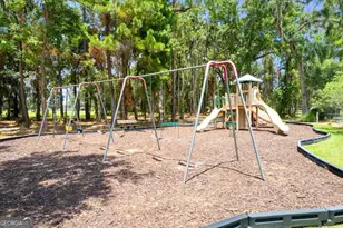 104 Majestic Dr, Brunswick, GA 31523 - Photo 75