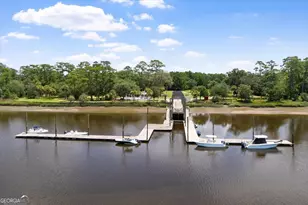 104 Majestic Dr, Brunswick, GA 31523 - Photo 63