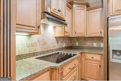 104 Majestic Drive, Brunswick, GA 31523 - Photo 11