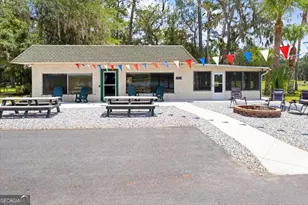 104 Majestic Dr, Brunswick, GA 31523 - Photo 67