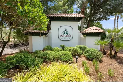 104 Majestic Drive, Brunswick, GA 31523 - Photo 73