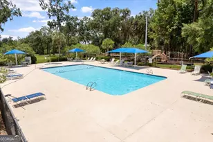 104 Majestic Dr, Brunswick, GA 31523 - Photo 69