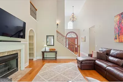 104 Majestic Drive, Brunswick, GA 31523 - Photo 21