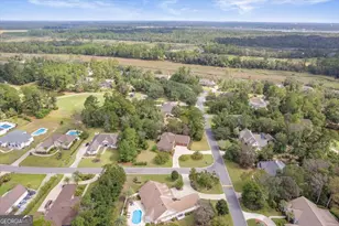 104 Majestic Dr, Brunswick, GA 31523 - Photo 57