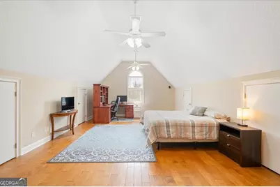 104 Majestic Drive, Brunswick, GA 31523 - Photo 37