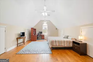 104 Majestic Dr, Brunswick, GA 31523 - Photo 37